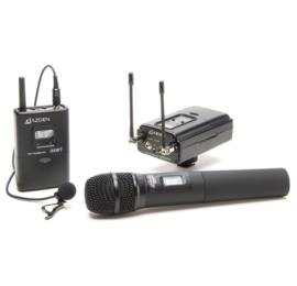 ï¿½ï¿½ï¿½ï¿½ï¿½ï¿½ï¿½ï¿½ï¿½ï¿½ï¿½ï¿½ï¿½ï¿½ï¿½ï¿½-ï¿½ï¿½ï¿½ï¿½-ï¿½ï¿½ï¿½ï¿½ï¿½ï¿½-ï¿½ï¿½ï¿½ï¿½ï¿½ï¿½ï¿½ï¿½-ï¿½ï¿½ï¿½ï¿½ï¿½ï¿½ï¿½ï¿½-ï¿½ï¿½ï¿½ï¿½ï¿½ï¿½ï¿½ï¿½-Azden-330LH-UHF-Dual-Channel-Wireless-System